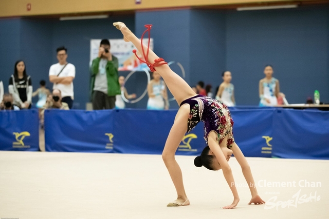 RG20190512_299