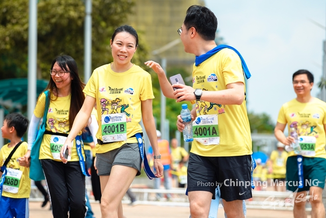 ChinPangMarcusNG-563
