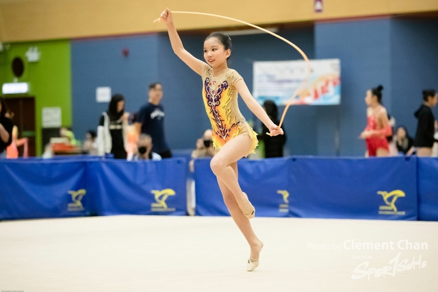 RG20190512_300