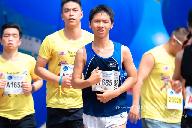 ChinPangMarcusNG-288