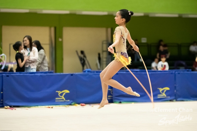 RG20190512_301
