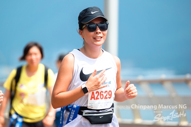 ChinPangMarcusNG-289