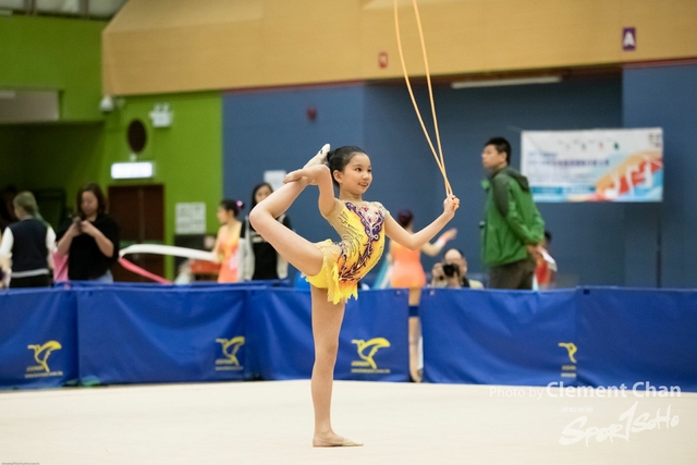 RG20190512_303