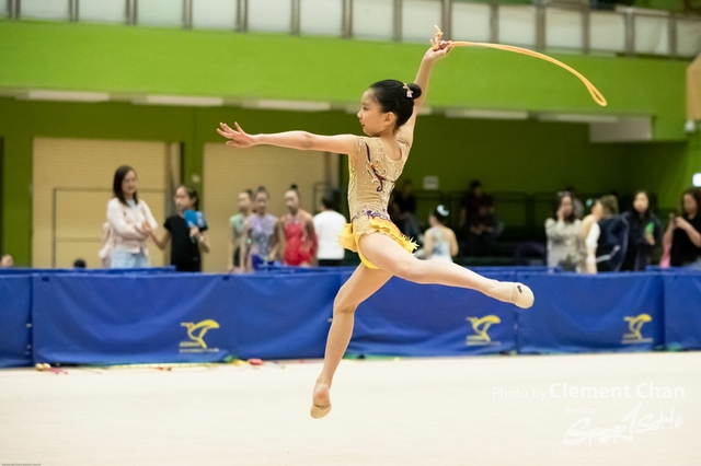 RG20190512_305