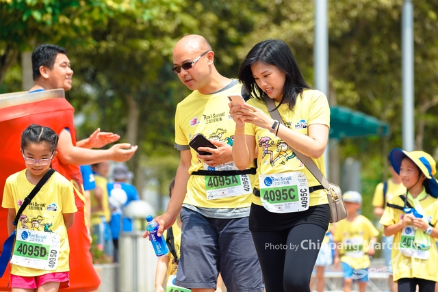ChinPangMarcusNG-568