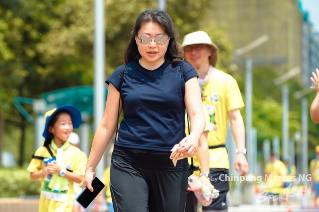 ChinPangMarcusNG-569