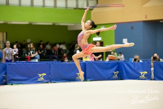 RG20190512_310