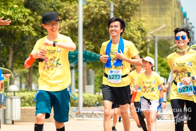 ChinPangMarcusNG-571