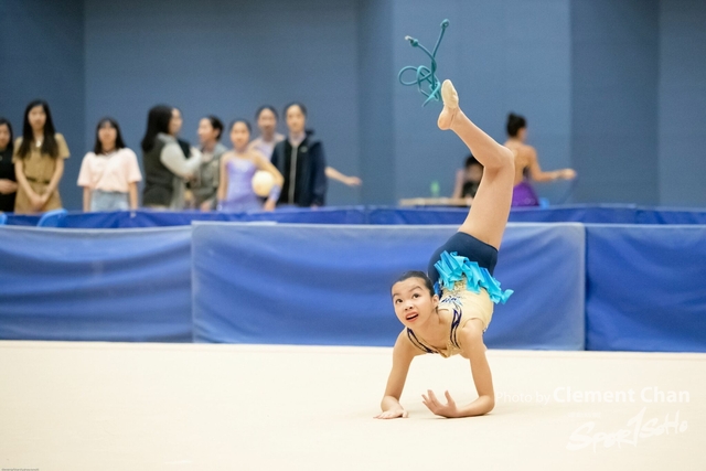 RG20190512_311