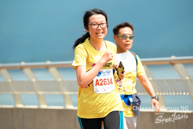 ChinPangMarcusNG-295
