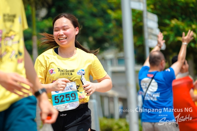 ChinPangMarcusNG-572