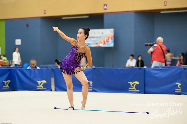 RG20190512_312