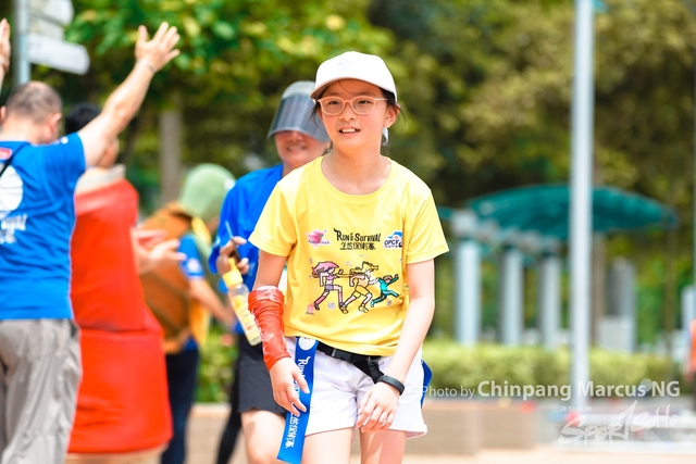 ChinPangMarcusNG-573