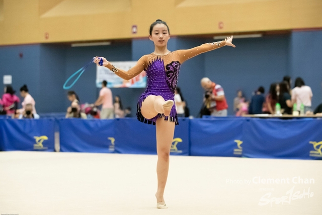 RG20190512_313