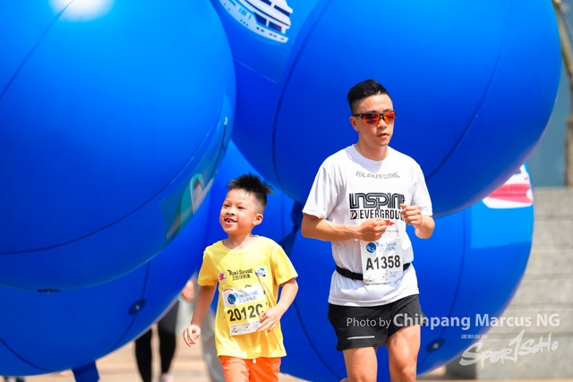 ChinPangMarcusNG-297