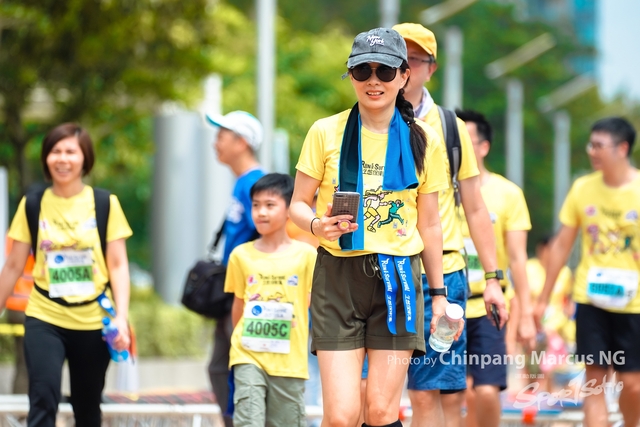 ChinPangMarcusNG-574