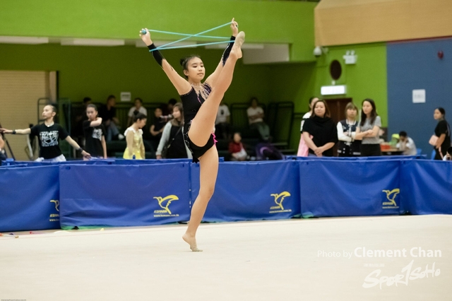 RG20190512_314