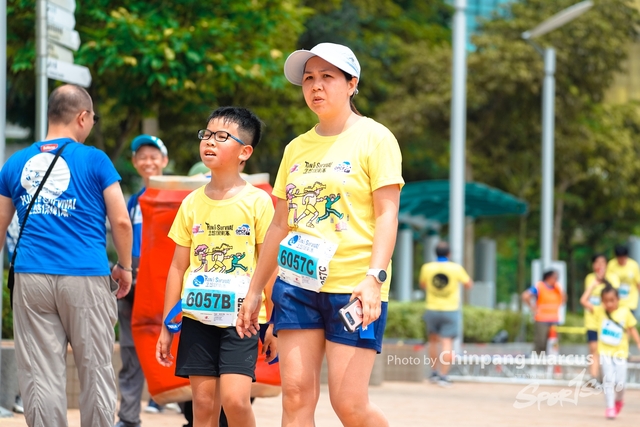 ChinPangMarcusNG-575