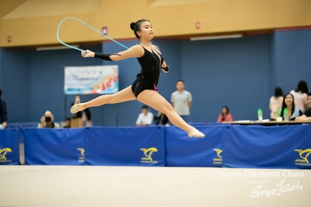 RG20190512_316