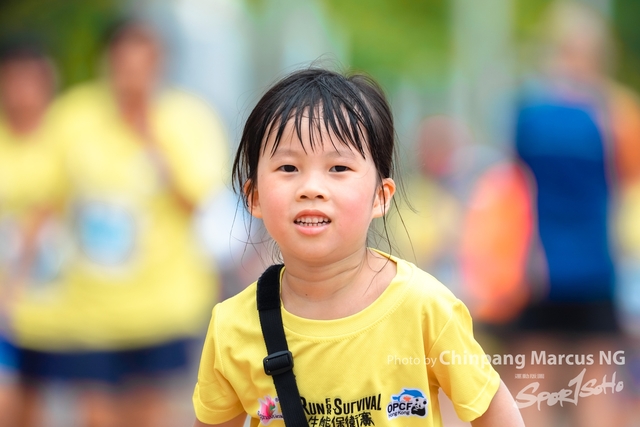 ChinPangMarcusNG-577