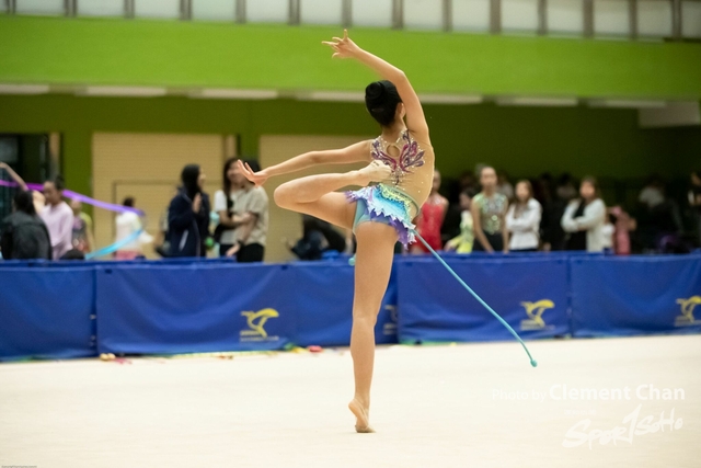 RG20190512_318
