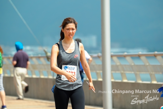 ChinPangMarcusNG-301