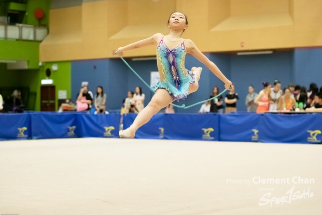 RG20190512_319