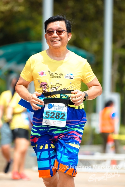 ChinPangMarcusNG-580