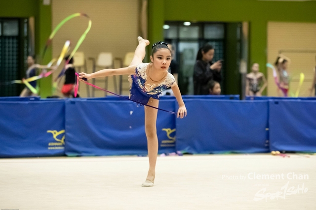 RG20190512_323