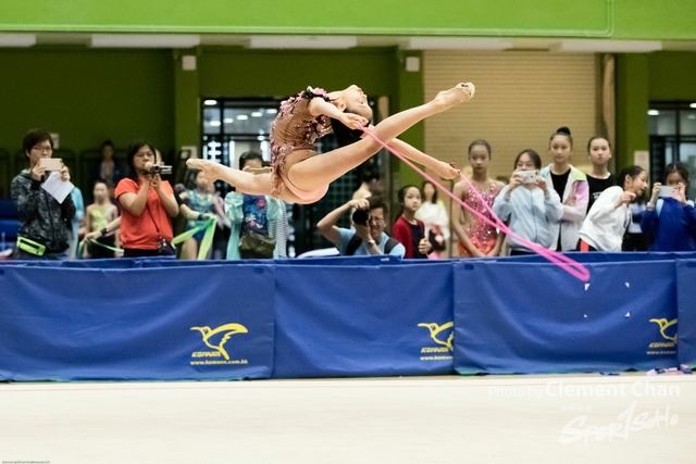 RG20190512_326