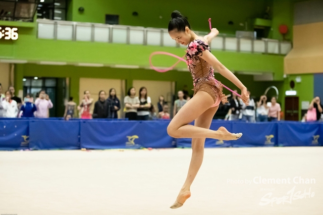 RG20190512_327