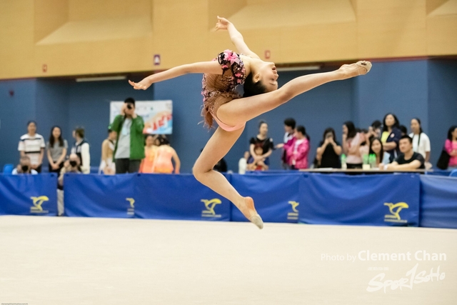 RG20190512_328