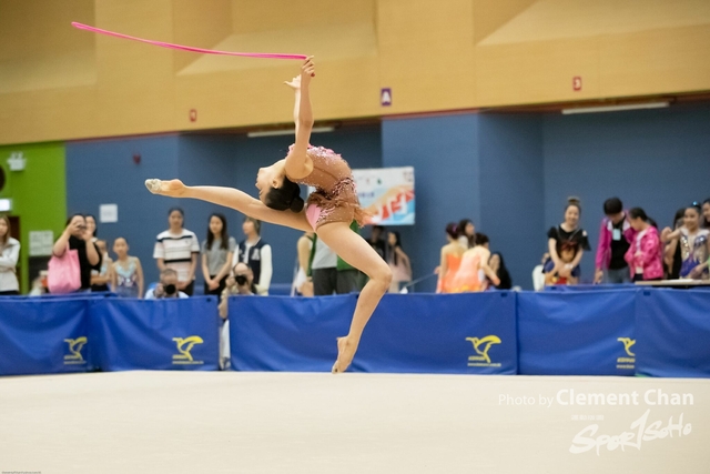 RG20190512_329