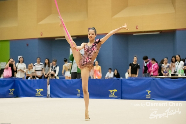 RG20190512_330