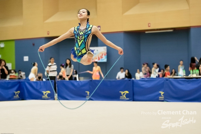 RG20190512_332