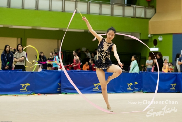 RG20190512_334
