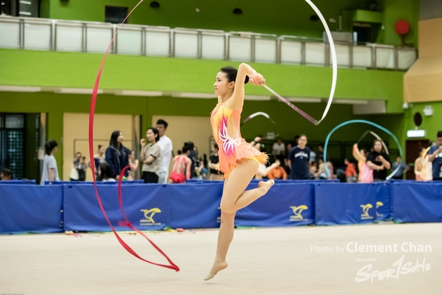 RG20190512_335