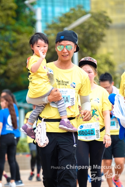 ChinPangMarcusNG-591