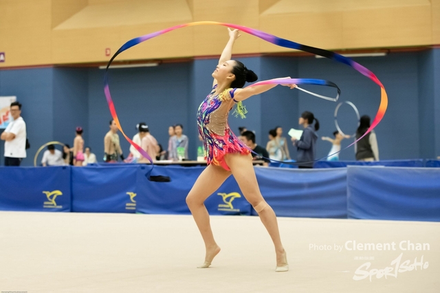 RG20190512_336