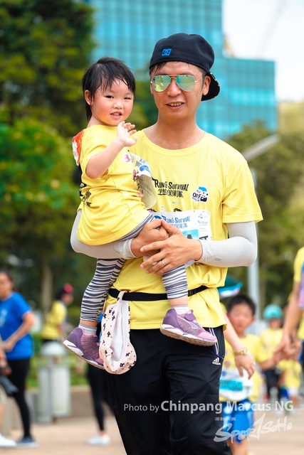 ChinPangMarcusNG-592