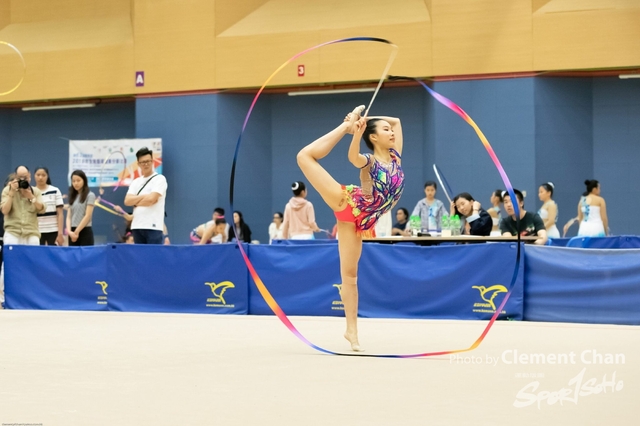 RG20190512_337
