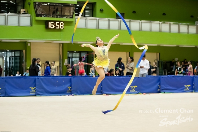 RG20190512_338