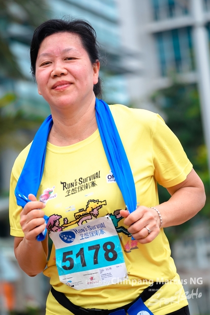 ChinPangMarcusNG-594