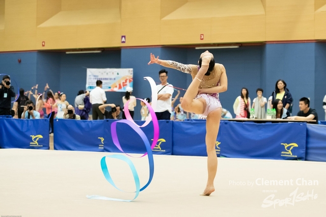 RG20190512_340
