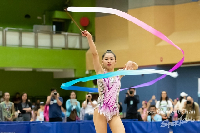 RG20190512_345