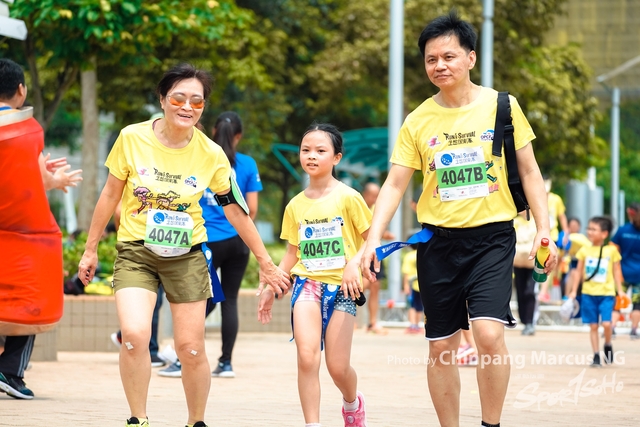ChinPangMarcusNG-601