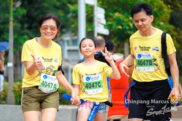 ChinPangMarcusNG-602