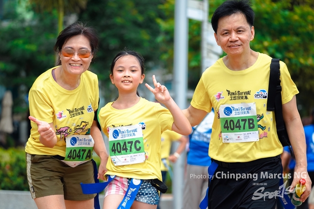 ChinPangMarcusNG-603