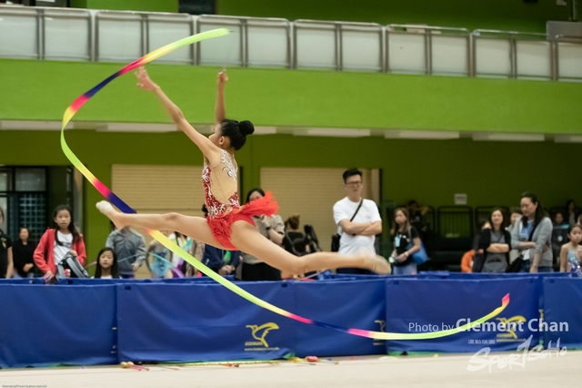 RG20190512_348