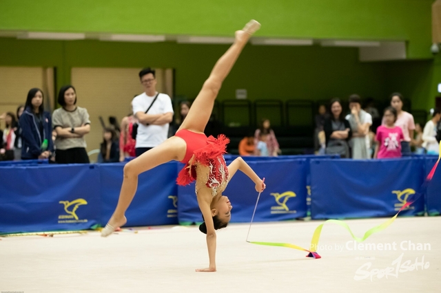 RG20190512_349